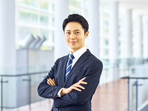 Job from https://doda.jp/DodaFront/View/JobSearchDetail/j_jid__3013043342/