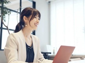 Job from https://doda.jp/DodaFront/View/JobSearchDetail/j_jid__3013082011/