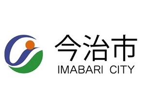 Job from https://doda.jp/DodaFront/View/JobSearchDetail/j_jid__3012955037/