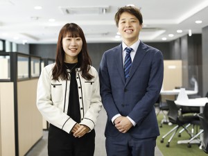 Job from https://doda.jp/DodaFront/View/JobSearchDetail/j_jid__3012008884/