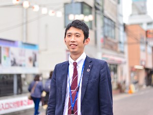 Job from https://doda.jp/DodaFront/View/JobSearchDetail/j_jid__3013193746/