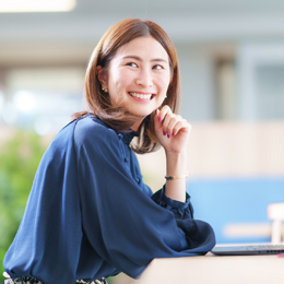 1958年創業の大手企業。業界トップクラスの実績があり、安定感も抜群です。