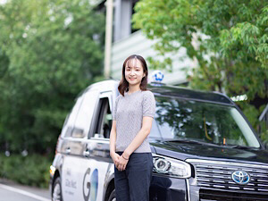 Job from https://doda.jp/DodaFront/View/JobSearchDetail/j_jid__3012938946/