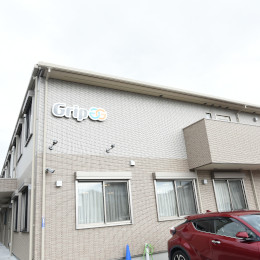 資格取得は入社後でOK！受講費用も会社が全額負担しているため、安心してスタートできます。