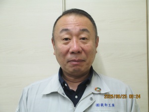 Job from https://doda.jp/DodaFront/View/JobSearchDetail/j_jid__3012933735/