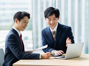 Job from https://doda.jp/DodaFront/View/JobSearchDetail/j_jid__3012822630/