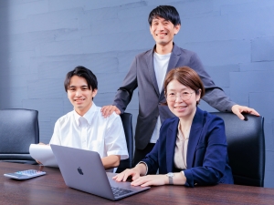 Job from https://doda.jp/DodaFront/View/JobSearchDetail/j_jid__3013131209/