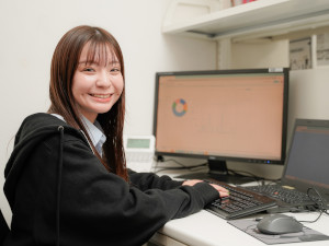 Job from https://doda.jp/DodaFront/View/JobSearchDetail/j_jid__3013177991/