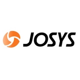 上場企業ラクスル（株）の新事業から分社化した当社。大手企業との取引も多く安定した業績を誇ります。