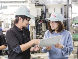 Job from https://doda.jp/DodaFront/View/JobSearchDetail/j_jid__3013024747/