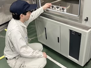 Job from https://doda.jp/DodaFront/View/JobSearchDetail/j_jid__3013019731/
