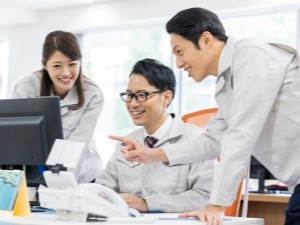 Job from https://doda.jp/DodaFront/View/JobSearchDetail/j_jid__3013224476/