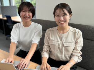 Job from https://doda.jp/DodaFront/View/JobSearchDetail/j_jid__3013201793/