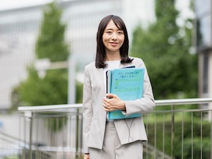 Job from https://doda.jp/DodaFront/View/JobSearchDetail/j_jid__3012949112/