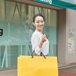 対応するのは店舗に来店されるお客様のみ！