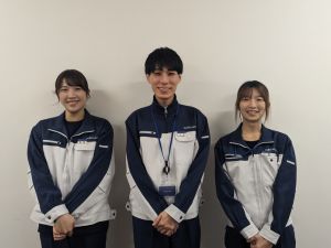 Job from https://doda.jp/DodaFront/View/JobSearchDetail/j_jid__3012552730/