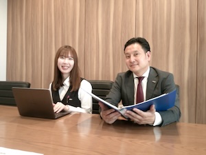 Job from https://doda.jp/DodaFront/View/JobSearchDetail/j_jid__3012842687/