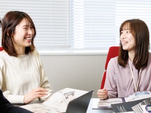 Job from https://doda.jp/DodaFront/View/JobSearchDetail/j_jid__3013178093/