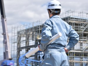 Job from https://doda.jp/DodaFront/View/JobSearchDetail/j_jid__3012470047/