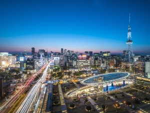 Job from https://doda.jp/DodaFront/View/JobSearchDetail/j_jid__3013129906/