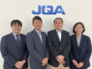Job from https://doda.jp/DodaFront/View/JobSearchDetail/j_jid__3013172009/