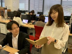 Job from https://doda.jp/DodaFront/View/JobSearchDetail/j_jid__3012619002/