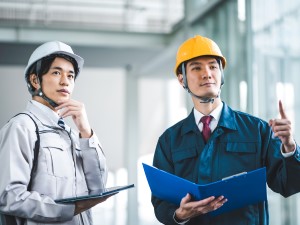 Job from https://doda.jp/DodaFront/View/JobSearchDetail/j_jid__3012756007/