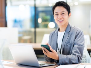 Job from https://doda.jp/DodaFront/View/JobSearchDetail/j_jid__3012889731/