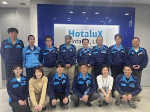 Job from https://doda.jp/DodaFront/View/JobSearchDetail/j_jid__3012728949/
