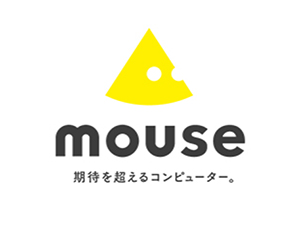 Job from https://doda.jp/DodaFront/View/JobSearchDetail/j_jid__3013193780/