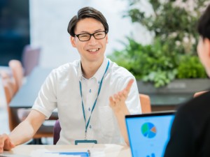 Job from https://doda.jp/DodaFront/View/JobSearchDetail/j_jid__3013179610/