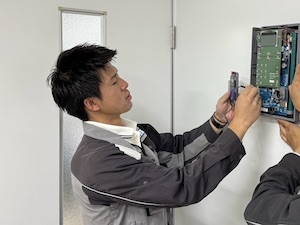 Job from https://doda.jp/DodaFront/View/JobSearchDetail/j_jid__3013117746/