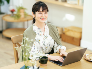 Job from https://doda.jp/DodaFront/View/JobSearchDetail/j_jid__3013224352/