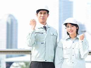 Job from https://doda.jp/DodaFront/View/JobSearchDetail/j_jid__3012995189/