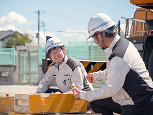 Job from https://doda.jp/DodaFront/View/JobSearchDetail/j_jid__3012889306/