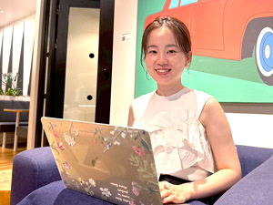 Job from https://doda.jp/DodaFront/View/JobSearchDetail/j_jid__3013225247/