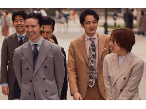 Job from https://doda.jp/DodaFront/View/JobSearchDetail/j_jid__3012887832/