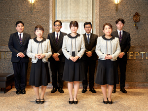 Job from https://doda.jp/DodaFront/View/JobSearchDetail/j_jid__3012893754/