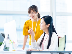 Job from https://doda.jp/DodaFront/View/JobSearchDetail/j_jid__3013040815/