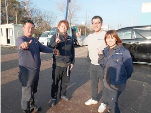 Job from https://doda.jp/DodaFront/View/JobSearchDetail/j_jid__3013021565/