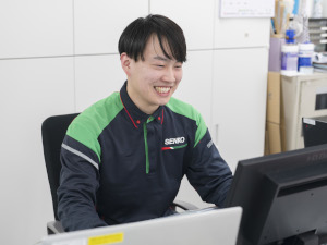 Job from https://doda.jp/DodaFront/View/JobSearchDetail/j_jid__3012844951/