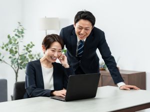 Job from https://doda.jp/DodaFront/View/JobSearchDetail/j_jid__3012840713/