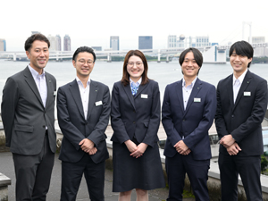 Job from https://doda.jp/DodaFront/View/JobSearchDetail/j_jid__3012702396/