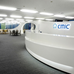 国内CROパイオニアのシミックグループの安定性と成長性。MRとして理想のキャリア実現ができる環境です