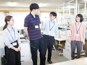 Job from https://doda.jp/DodaFront/View/JobSearchDetail/j_jid__3013020628/