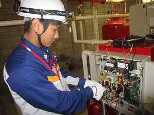 Job from https://doda.jp/DodaFront/View/JobSearchDetail/j_jid__3012977894/