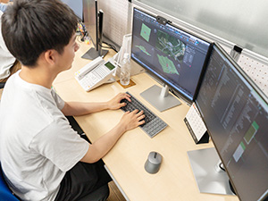 Job from https://doda.jp/DodaFront/View/JobSearchDetail/j_jid__3013004211/