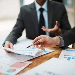 未経験から管理部門で活躍できるチャンスです。