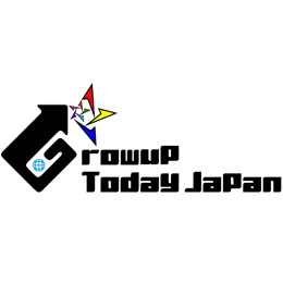 安定した経営基盤をもとに、幅広い事業展開を行っています。