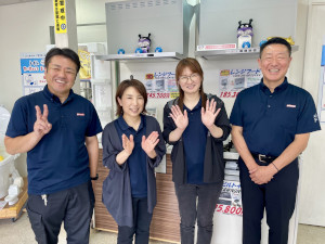 Job from https://doda.jp/DodaFront/View/JobSearchDetail/j_jid__3012869463/